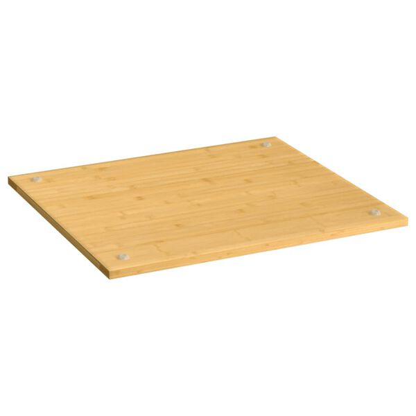 A apresentar a imagem do produto 1 de 4