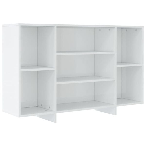 A apresentar a imagem do produto 1 de 8