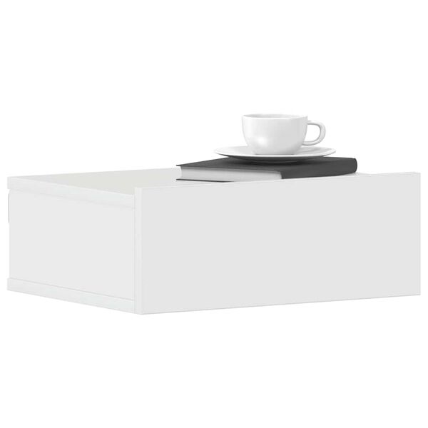 A apresentar a imagem do produto 4 de 13