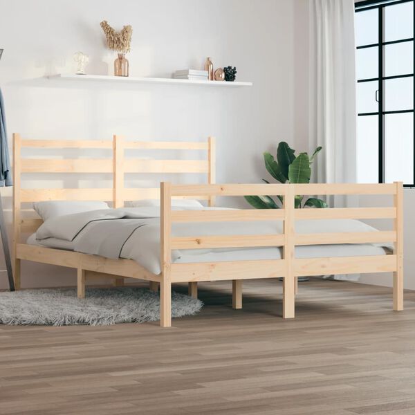 A apresentar a imagem do produto 2 de 6