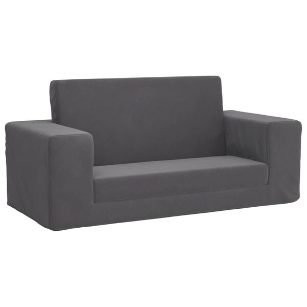 A apresentar a imagem do produto 1 de 10