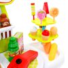 Imagem em miniatura do produto 4 de 7
