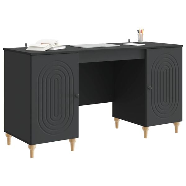 A apresentar a imagem do produto 2 de 9