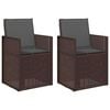 Brown_and_anthracite