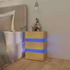 Imagem em miniatura do produto 12 de 13