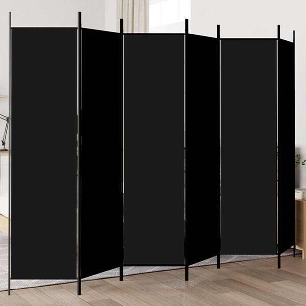 A apresentar a imagem do produto 2 de 9
