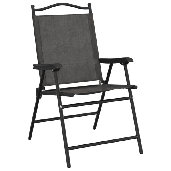 A apresentar a imagem do produto 3 de 12