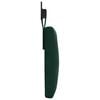 Imagem em miniatura do produto 6 de 11