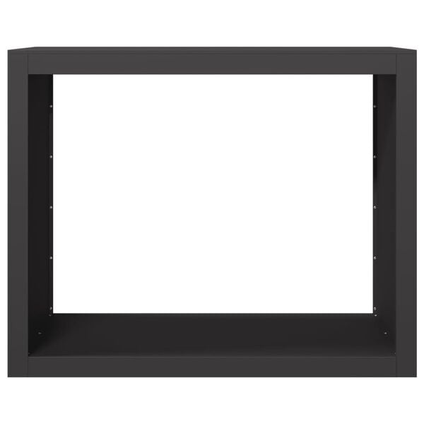 A apresentar a imagem do produto 4 de 10