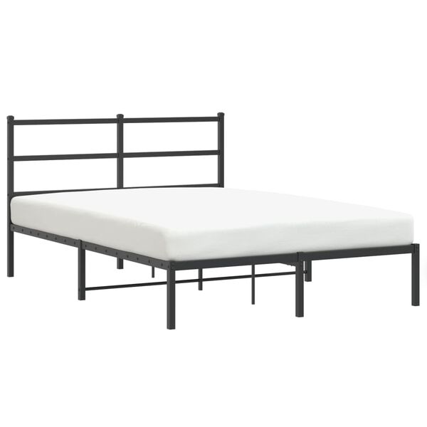 A apresentar a imagem do produto 1 de 10