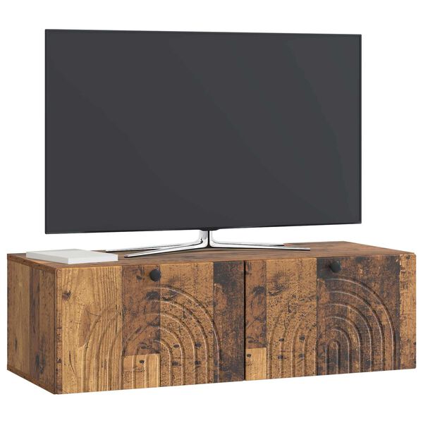 A apresentar a imagem do produto 2 de 8