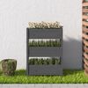 Imagem em miniatura do produto 3 de 9