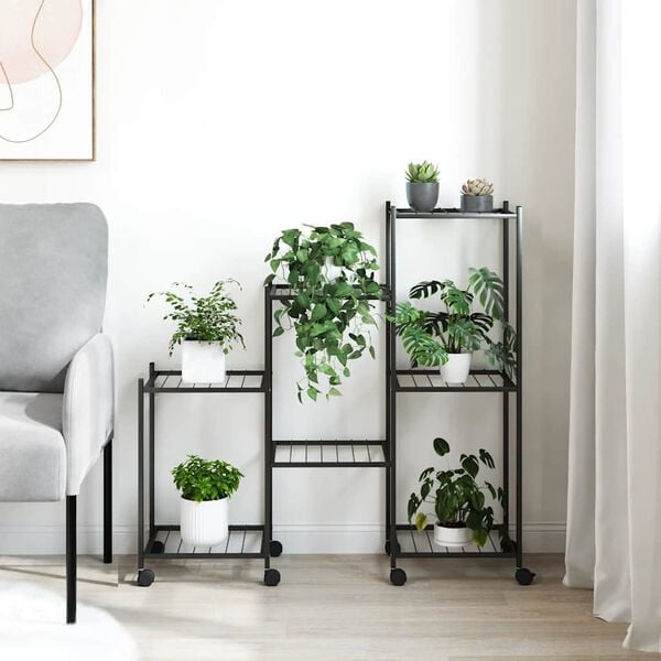 A apresentar a imagem do produto 3 de 10