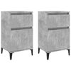 Concrete_grey