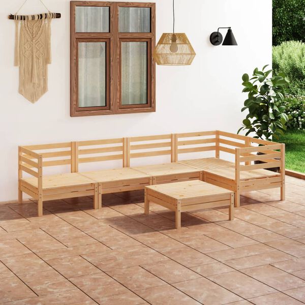 A apresentar a imagem do produto 2 de 8