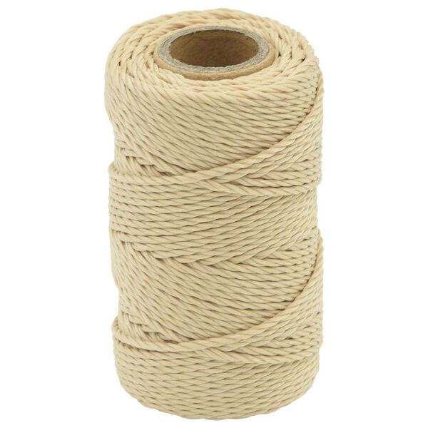 A apresentar a imagem do produto 1 de 7
