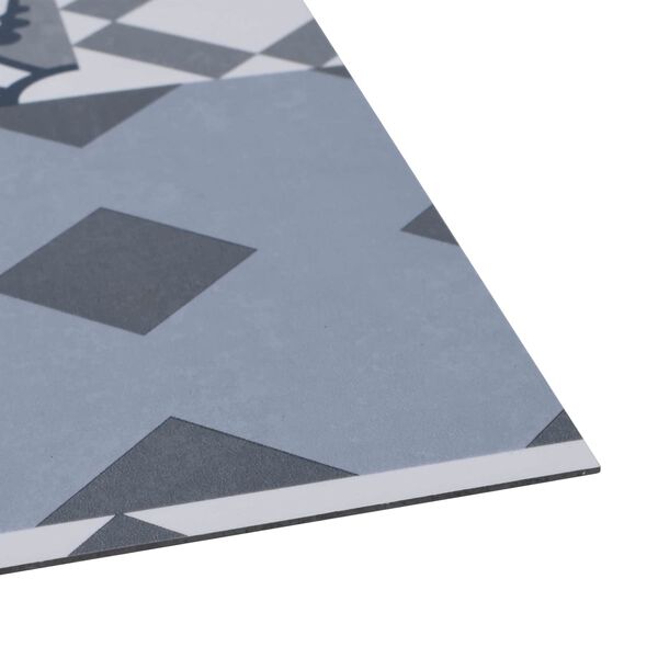 A apresentar a imagem do produto 4 de 5