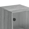 Imagem em miniatura do produto 10 de 13