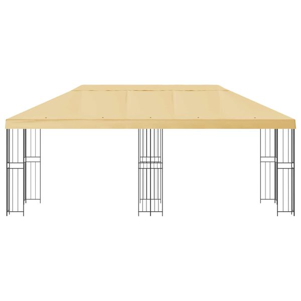 A apresentar a imagem do produto 3 de 6