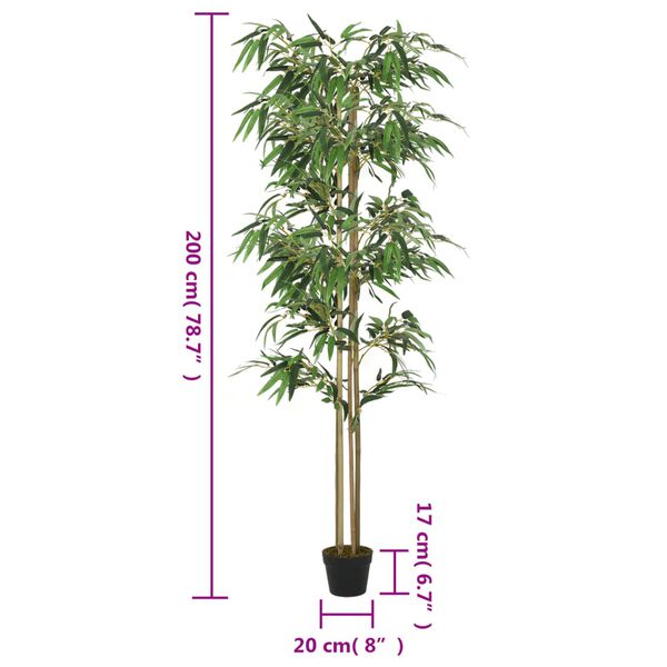 A apresentar a imagem do produto 4 de 4