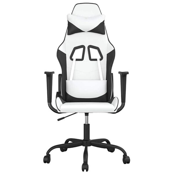 A apresentar a imagem do produto 3 de 14
