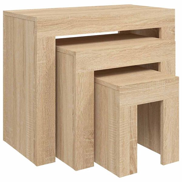 A apresentar a imagem do produto 1 de 10
