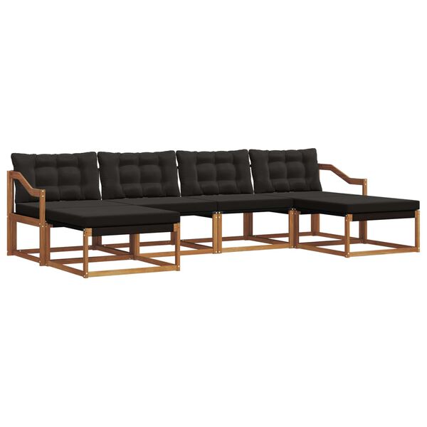 A apresentar a imagem do produto 1 de 13