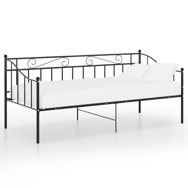 A apresentar a imagem do produto 1 de 8