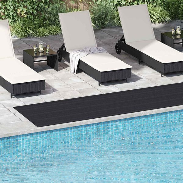 A apresentar a imagem do produto 2 de 6