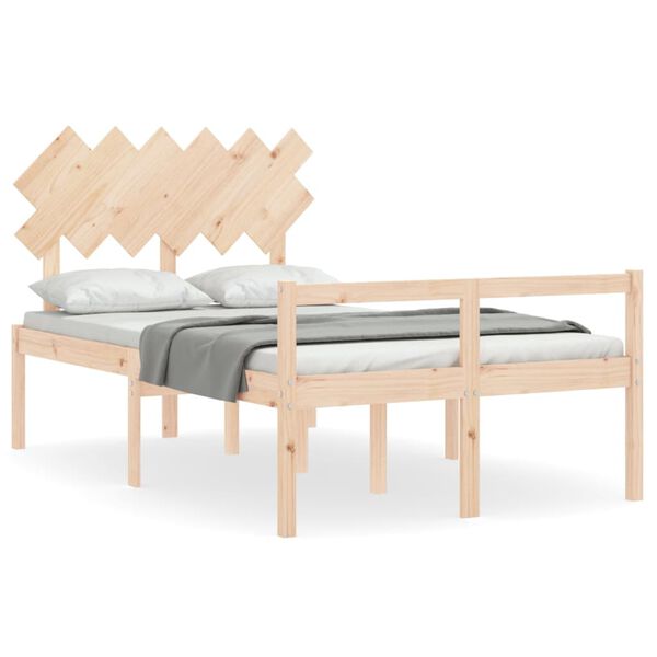A apresentar a imagem do produto 1 de 12