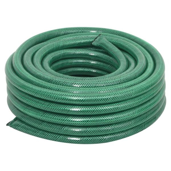 A apresentar a imagem do produto 2 de 13