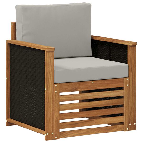 A apresentar a imagem do produto 1 de 8