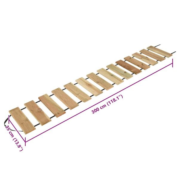 A apresentar a imagem do produto 3 de 3