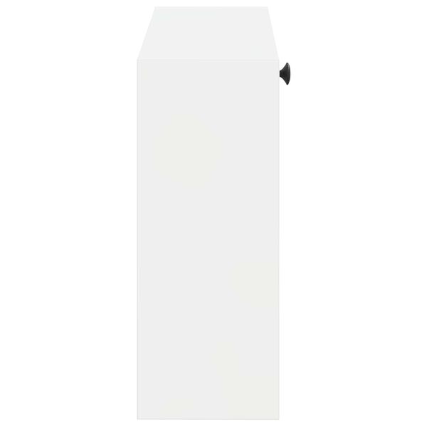 A apresentar a imagem do produto 4 de 9