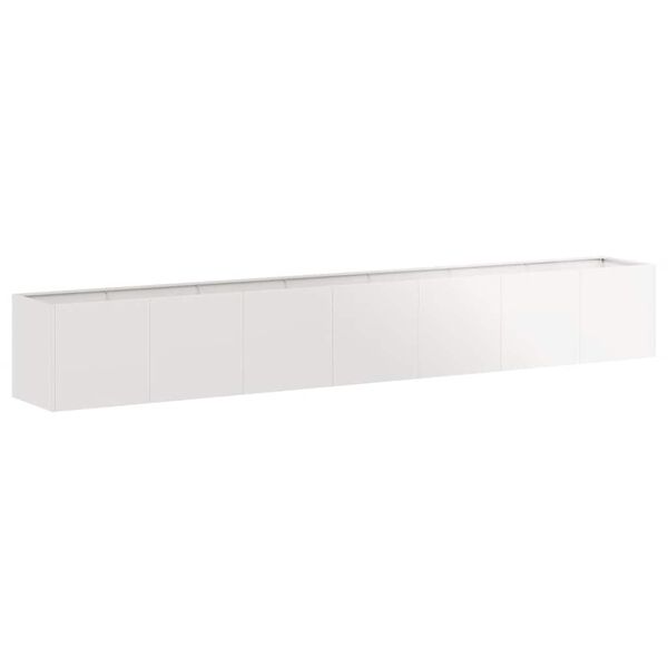 A apresentar a imagem do produto 1 de 8