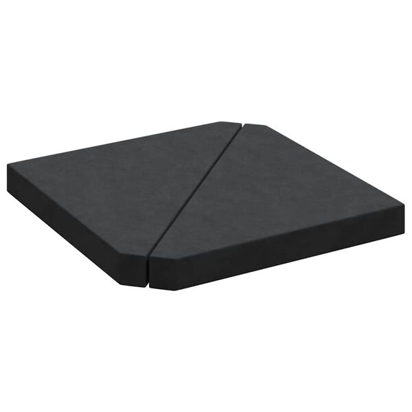 A apresentar a imagem do produto 1 de 8