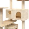 Imagem em miniatura do produto 3 de 4