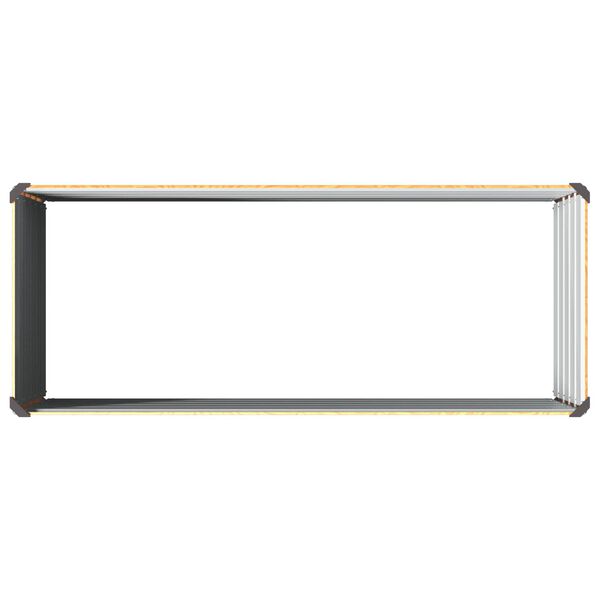 A apresentar a imagem do produto 4 de 8
