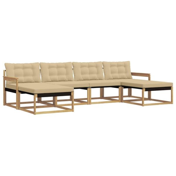 A apresentar a imagem do produto 1 de 10