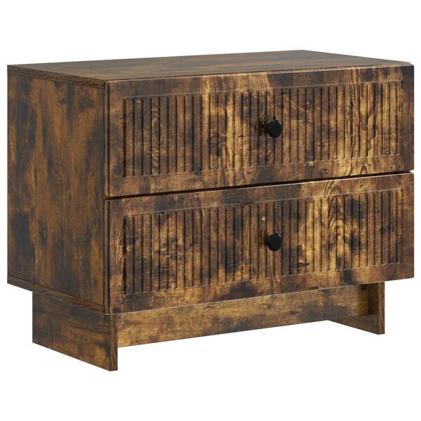 A apresentar a imagem do produto 1 de 9