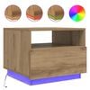 Artisan_oak