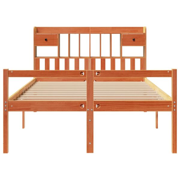 A apresentar a imagem do produto 4 de 11