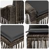 Imagem em miniatura do produto 6 de 10