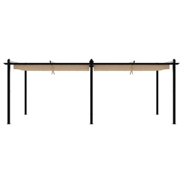 A apresentar a imagem do produto 4 de 11