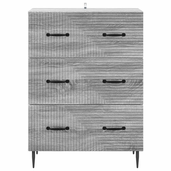 A apresentar a imagem do produto 4 de 10