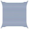 Blue_and_white