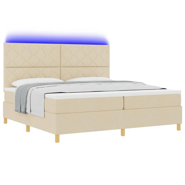 A apresentar a imagem do produto 3 de 14