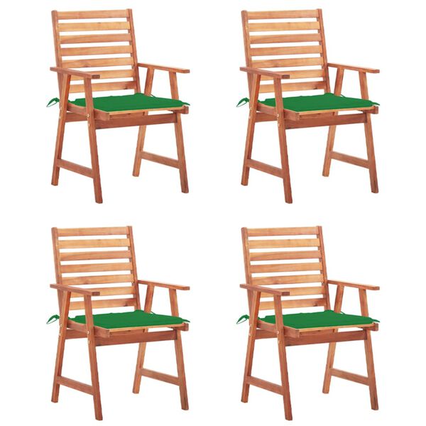 A apresentar a imagem do produto 1 de 7