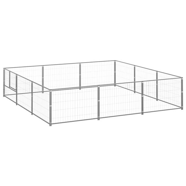 A apresentar a imagem do produto 1 de 8