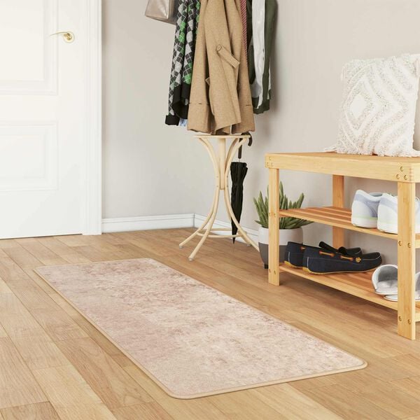 A apresentar a imagem do produto 2 de 7